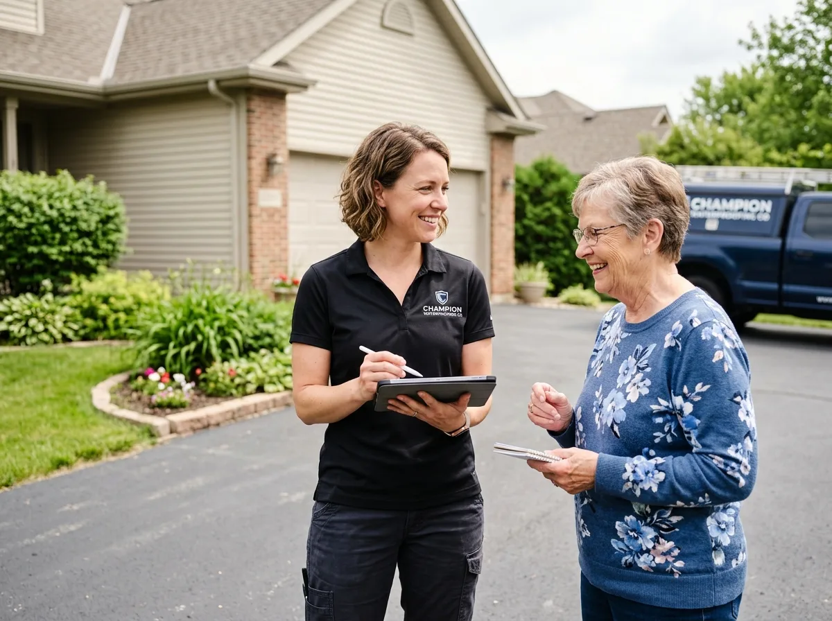 Basement Waterproofing Lock Springs, MO FAQs